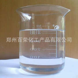大量供应 TX-10清洗剂 现货tx-10  NP-10表面活性剂 量大优惠