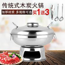 t̿偠t̿yľСHʽP䓻偠tľɱ