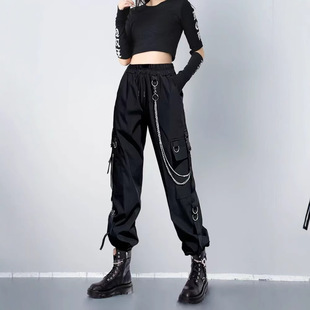 hiphop���bѝŮС�������_��ɫ朗l�����W������ѝ���@�ݸ����@��