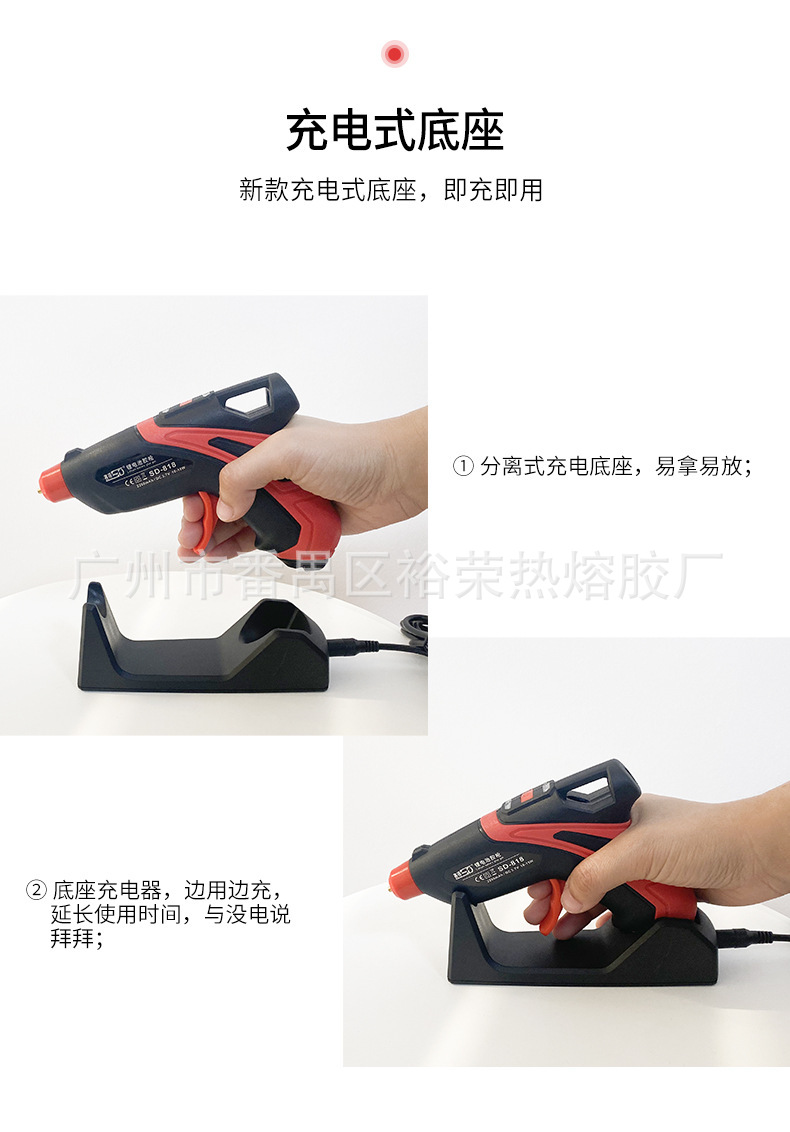 详情-07.jpg