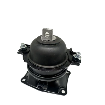 Factory Direct Sale, damping system
