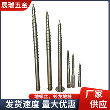 �S��ֱ����Ҏ���������^�̶������ݽz�����ؘ����֧�̶ܹ�����