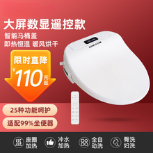 2025¿RͰwͨüȫԄ늄Ӽӟ_ϴȦʽRͰȦ