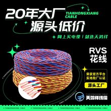 ���������zRVS2*1�o���~о���� �^��о�� ���b���̹��I�Դ�����l