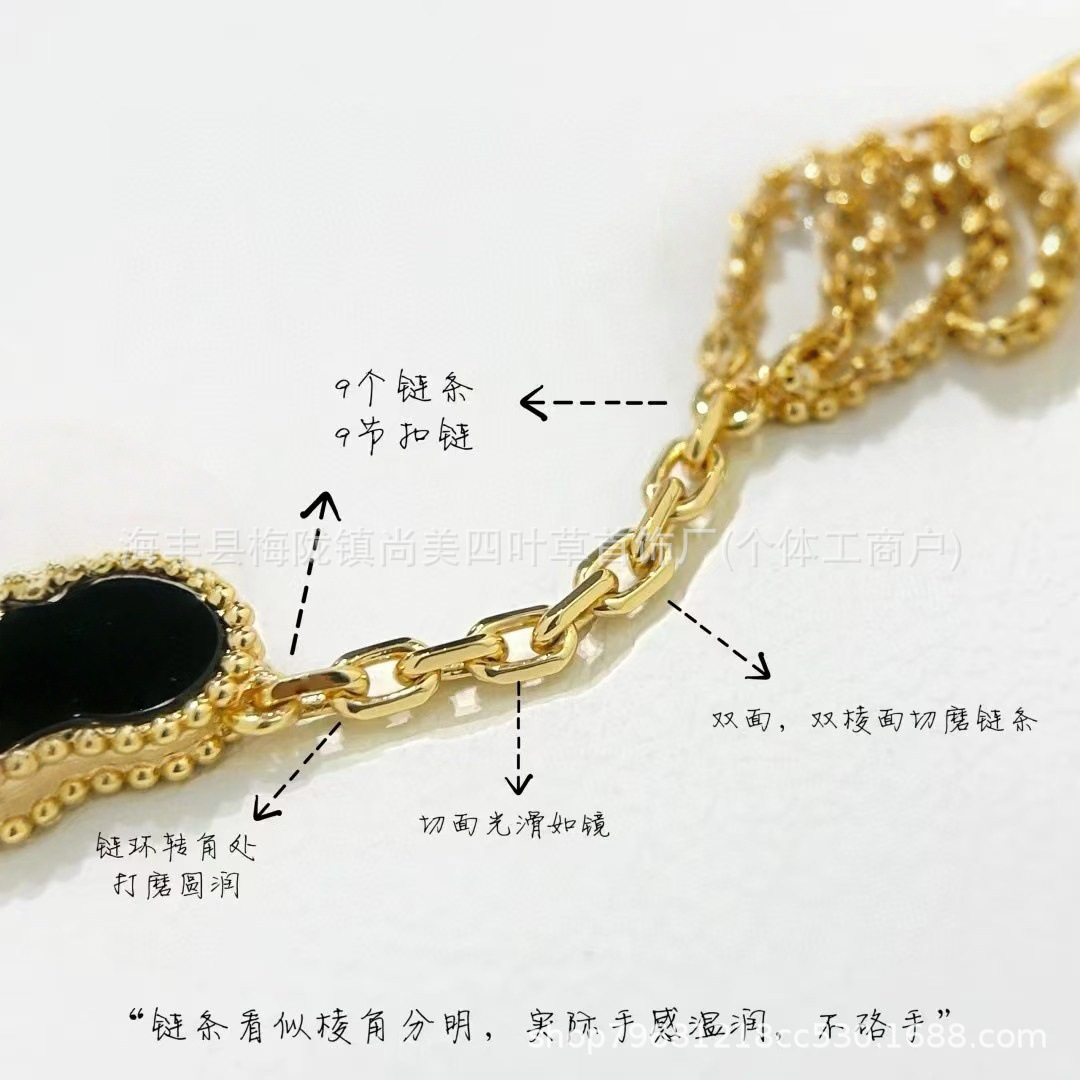 微信圖片_20241028144119_副本