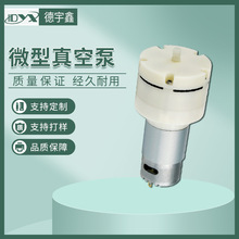 ΢�͚��555�����Ħ�����z��܇�d���F��ɳ�l�o�˙C���݃x��Ħ��