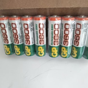 AA̖ 5̖늳ƷKTVoԒͲ懚ɳ늳