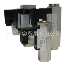 HYDAC�ص¿�HFT��������HFS&nbsp;2155-1W-0015-0045-7-B-1-000������