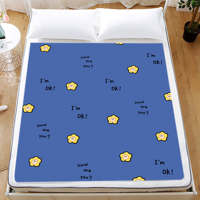 fa6303bb482aeed75d8296387e2a92