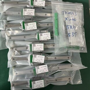 �ӌ���܉���KKWVE15-W-V1-G3,KWSE30-V2-G2���SCARA�C���˵�܉