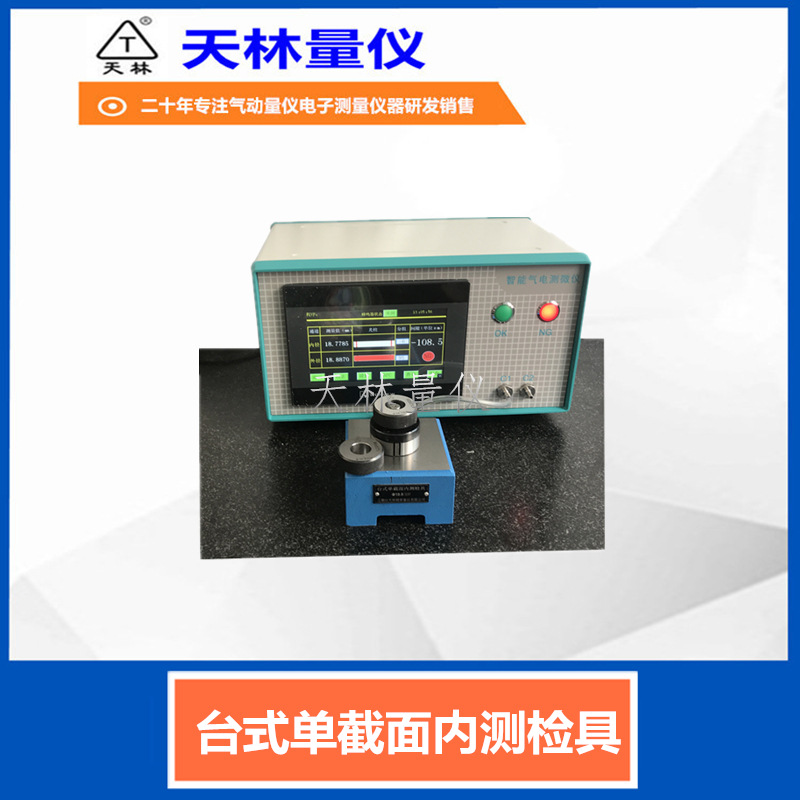 �������ǲ��ڿײ�ͷ�����ڿ�ʹ�÷�����������������������������