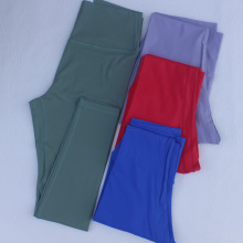 LULUͬ��Ůʿ���ѝ�����٤�����\�Ӿŷ�ѝ���ÿڴ��@���L