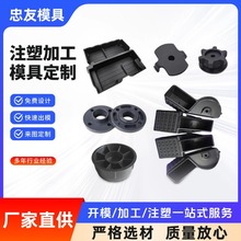 ����ģ�߼ӹ� ���z��Ʒabs�⚤�����D���ע�ܼ� ���μ�