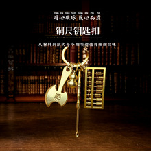 �S�~����������P��܇耳ג����耳׿�Ů����耳�Ȧ�Ʒ