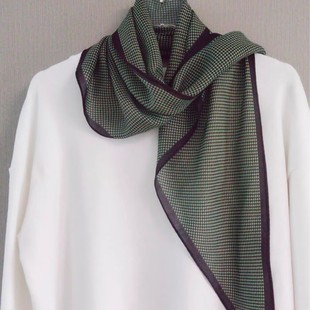 ��z��ë���ν��L�lǧ�B��С�z��Ůɣ�Q�z�����¿�ڰײ��c�ٴ��I