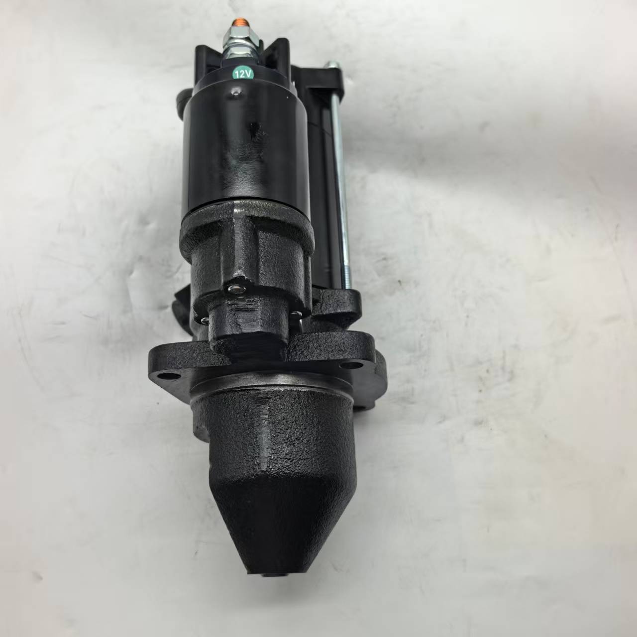 John Deere RE546027
