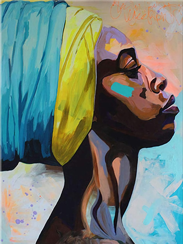 61rhLCOF8QL._AC_SL1014__sdelg3