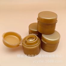 ���l���L�B�wƿ�w����ʳ�����w����ƿ�{ζƷƿ�w�ܷ�����ƿ���w