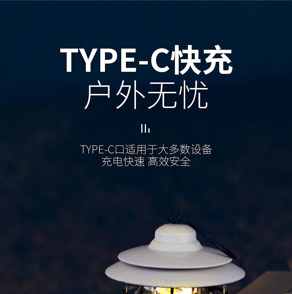 O1CN01IYF6B61v98JA546x8_!!2209819226129-0-cib.jpg?__r__=1678871702259