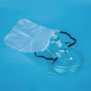 ȫ�ԄӃ�����������a�� ������ƴ�һ�w�C�Ԅ�����-���� L008P