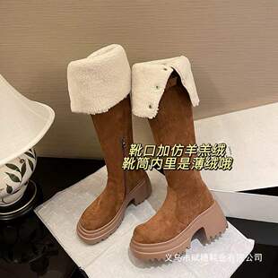 PR ISABEL 6CM~�^ϥ�LͲѥ��ɫѥ��Ů������߃ɴ��ָ���Ͳ�Tʿѥ