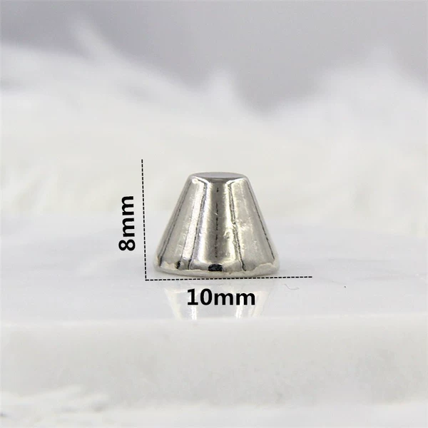14#10x8mm
