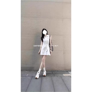 ��ʽ��ɫ�o���r���첱�B��ȹŮ�ļ�2025�¿������|����a�ֶ�ȹ