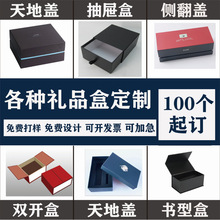 YƷжƲ~аbYжYаֶYаbYƷնY