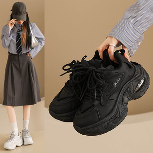 ins�n���¿��ϵ�ЬŮ2026�����W���\���ܲ�Ь���eЬ�������FB898