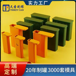 ��y���w�R���F����С�������F�д�������ռ{�Ѓ�ͯ�iș���