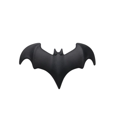 Random Sticker Modified Car Sticker | Other Automotive Exterior Supplies