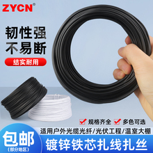 ���z��늾������������F�z�������ѽ�֦��ܛ�������Ͻ��z��������
