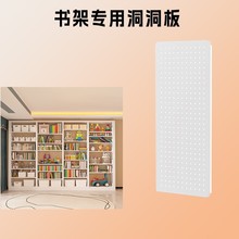 �������ܽM�϶��������DIY������ƕ����ռ{���ӕ��������ռ{��