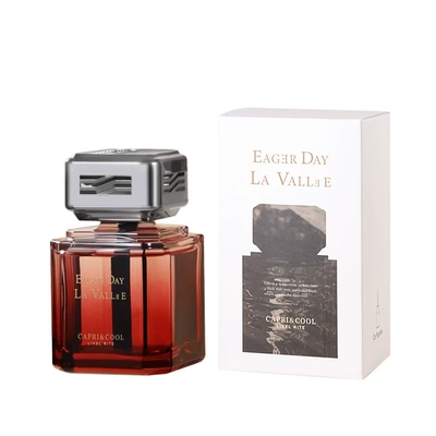 Car Perfume Aromatherapy: Gift Box Men's Special Long-Lasting
