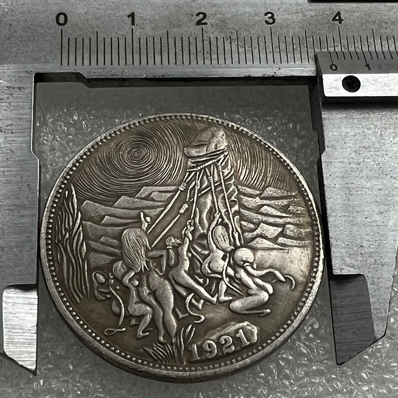 微信图片_20221216105415