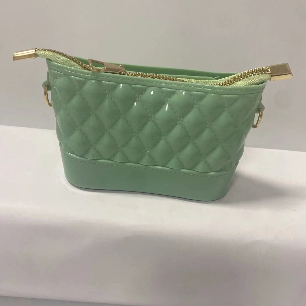 Mini Bolso de Hombro para Verano, Ligero, Moderno, Venta Directa de Fábrica