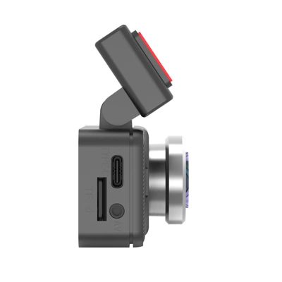 New Cross-Border Driving Recorder with Driving recorder