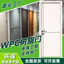 WPC��֬�T���S�h���������x���ȩ֧�ֶ��ư�ȫ�҃��T�h���Twpc�T