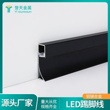 �X�Ͻ�l�����_�����b�O���􎧵��_������led�����b������l