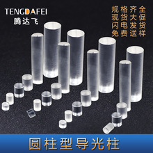 led  PCl A͌  led͸R