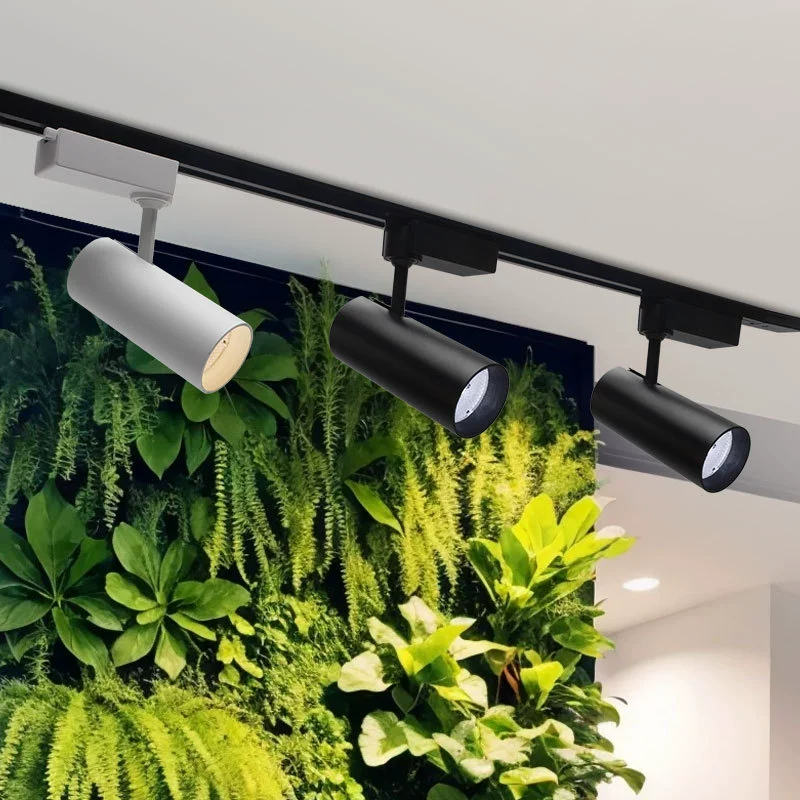 粤省电 Plant lamp railed, fill light solar-powered, comfortable light spectrum