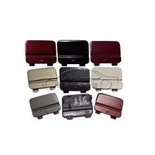 �m���09��10��11��12��3ϵE90�����܇�w