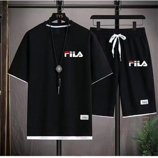 �A������T����ʿ���e�\�����b���l�ļ����ɼكɼ�����T��ɼ���