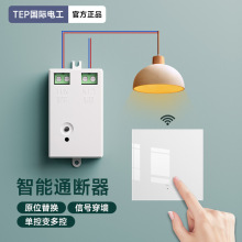 b_P220vɫⲼο׃p䓻SN