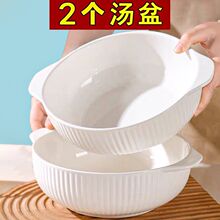 ��������մɴ������̖����~�������²��p�����sëѪ���������l