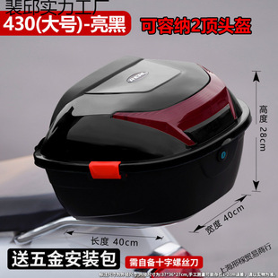 늄�܇�����Ӻ��ش�̖����̤��Ħ��܇�����乤����β���݆�܇