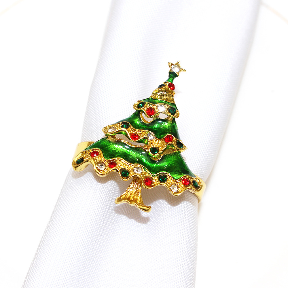 O1CN01IYG09q1HVxakJYCvo_!!3342640764-0-cib.jpg?__r__=1728287016787