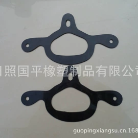橡胶密封圈;工业橡胶;缓冲垫