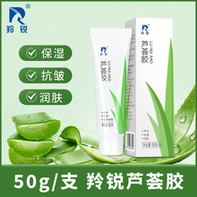 ��Ʒ���J�J�C�z�aˮ�������BƤ�w���Ý��w���z50��һ�����l