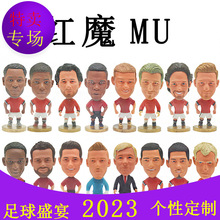 2022�W�ޱ�soccerwe�ڴ�������������ż������ż�tħMU��꠲����
